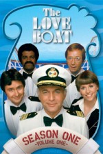 Watch The Love Boat 9Movies