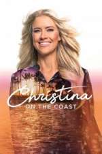 Watch Christina on the Coast 9Movies