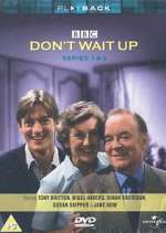 Watch Don\'t Wait Up 9Movies