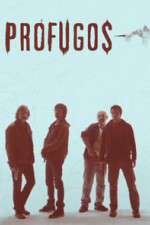 Watch Fugitives 9Movies