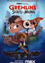 Watch Gremlins: Secrets of the Mogwai 9Movies