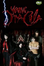 Watch Young Dracula 9Movies