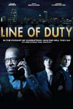 Watch Line of Duty 9Movies