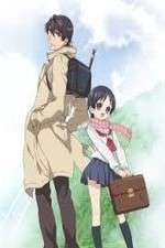 Watch Recorder to Randoseru 9Movies