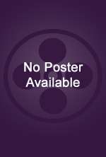 Watch My Brother and Me 9Movies