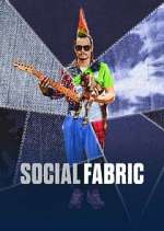 Watch Social Fabric 9Movies