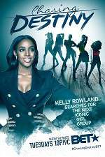 Watch Chasing Destiny 9Movies