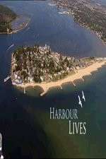 Watch Harbour Lives 9Movies