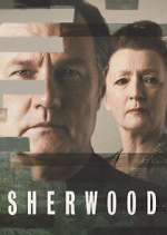 Watch Sherwood 9Movies