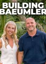 Watch Building Baeumler 9Movies