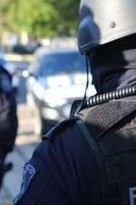 Watch Keeping Australia Safe 9Movies