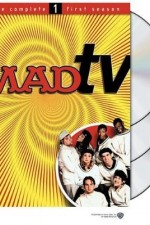 Watch MADtv 9Movies