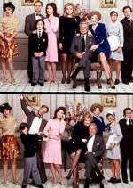 Watch The Powers That Be 9Movies