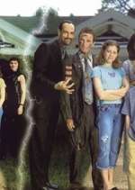 Watch The War Next Door 9Movies