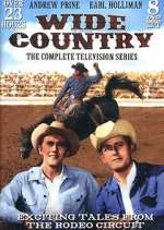Watch The Wide Country 9Movies