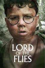 Watch Lord of the Flies 9Movies