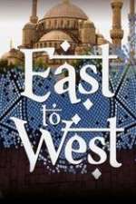 Watch East to West 9Movies