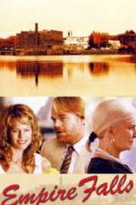 Watch Empire Falls 9Movies