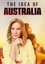 Watch The Idea of Australia 9Movies