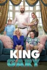 Watch King Gary 9Movies