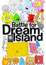 Watch Battle for Dream Island 9Movies