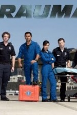 Watch Trauma 9Movies