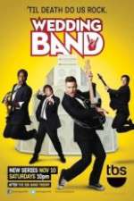 Watch Wedding Band 9Movies