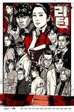 Watch Return 9Movies