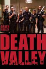 Watch Death Valley 9Movies
