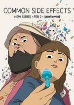 Watch Common Side Effects 9Movies