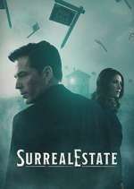 Watch SurrealEstate 9Movies