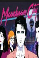 Watch Moonbeam City 9Movies