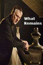 Watch What Remains 9Movies