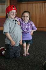 Watch Big Tiny Life with the Jordans 9Movies