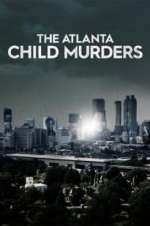 Watch The Atlanta Child Murders 9Movies