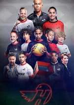 Watch Jamie Johnson FC 9Movies