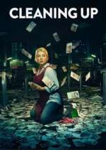Watch Cleaning Up 9Movies
