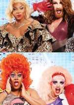 Watch Karaoke Club: Drag Edition 9Movies