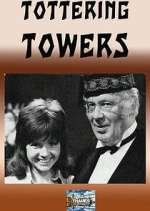 Watch Tottering Towers 9Movies
