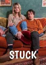 Watch Stuck 9Movies