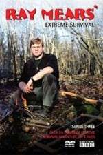 Watch Extreme Survival 9Movies