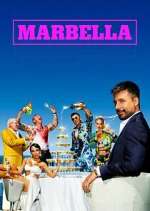 Watch Marbella 9Movies