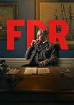 Watch FDR 9Movies