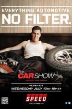 Watch The Car Show 9Movies