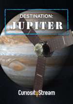 Watch Destination: Jupiter 9Movies