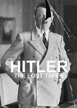 Watch Hitler: The Lost Tapes 9Movies