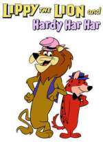 Watch Lippy the Lion and Hardy Har Har 9Movies