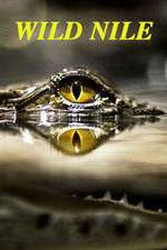 Watch Wild Nile 9Movies