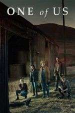 Watch One of Us 9Movies