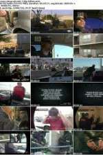 Watch Undercover Stings 9Movies